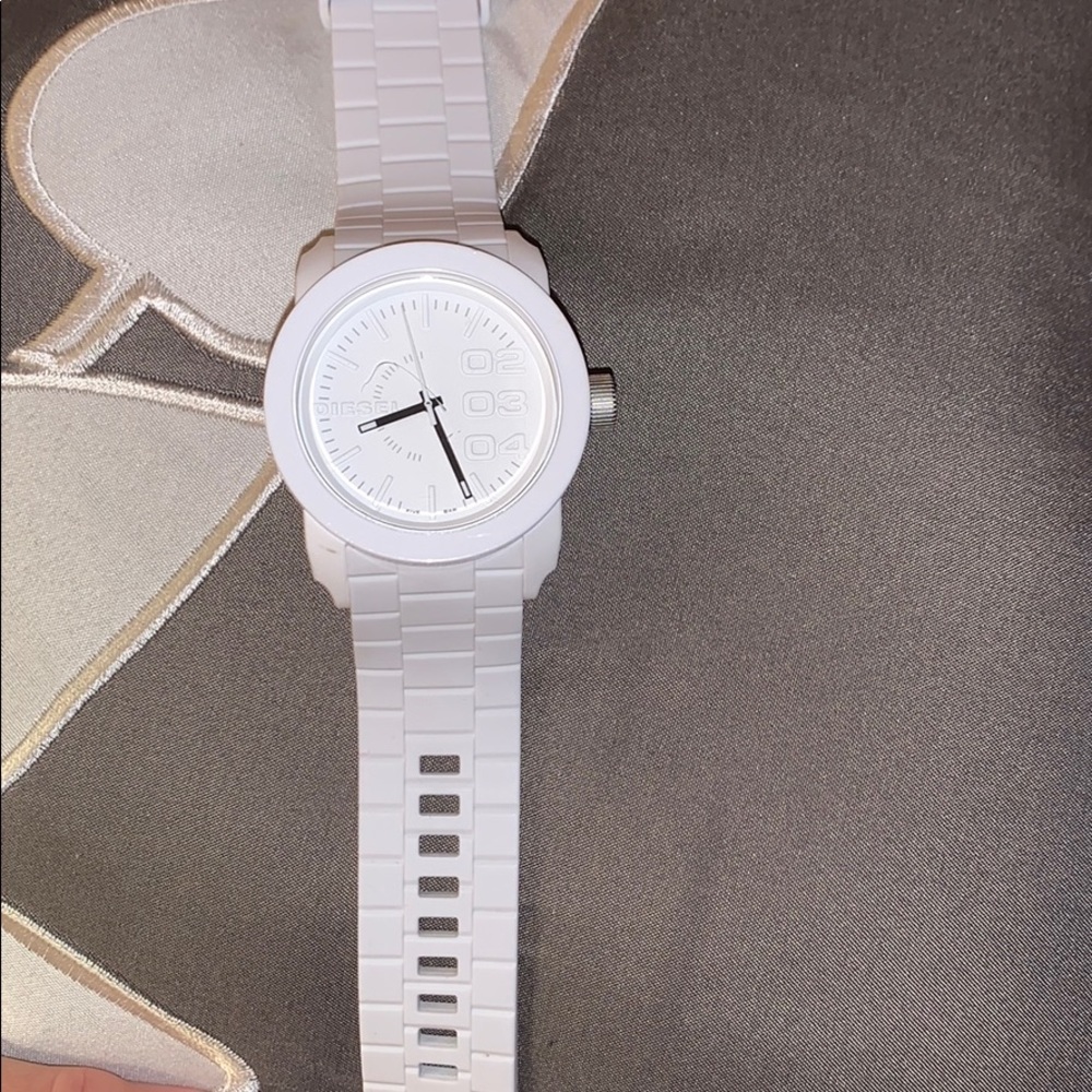 Diesel Watch for Sale